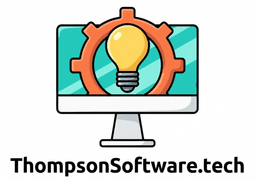 Thompson Software